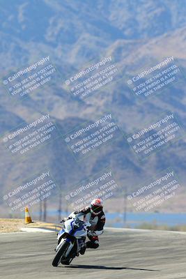 media/Mar-09-2025-TrackXperience (Sun) [[4c2000c718]]/2-Level 3/Session 3 (Turns 9 and 8)/